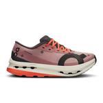 Tenis-On-Running-CLOUDBOOM-ECHO-3-Feminino-3WD1049.2485-1