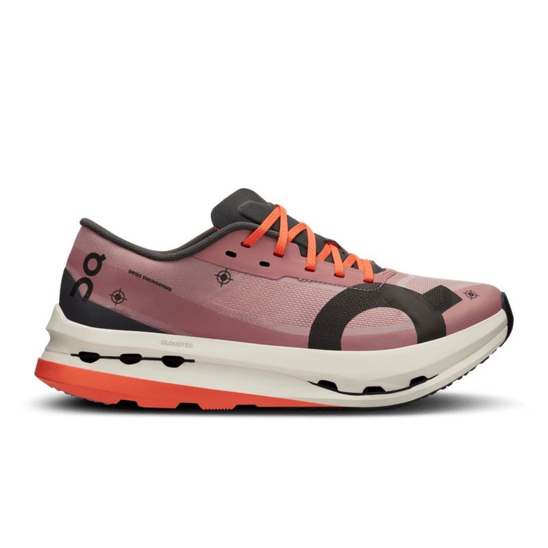 Tenis-On-Running-CLOUDBOOM-ECHO-3-Feminino-3WD1049.2485-1