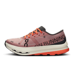 Tenis-On-Running-CLOUDBOOM-ECHO-3-Feminino-3WD1049.2485-2