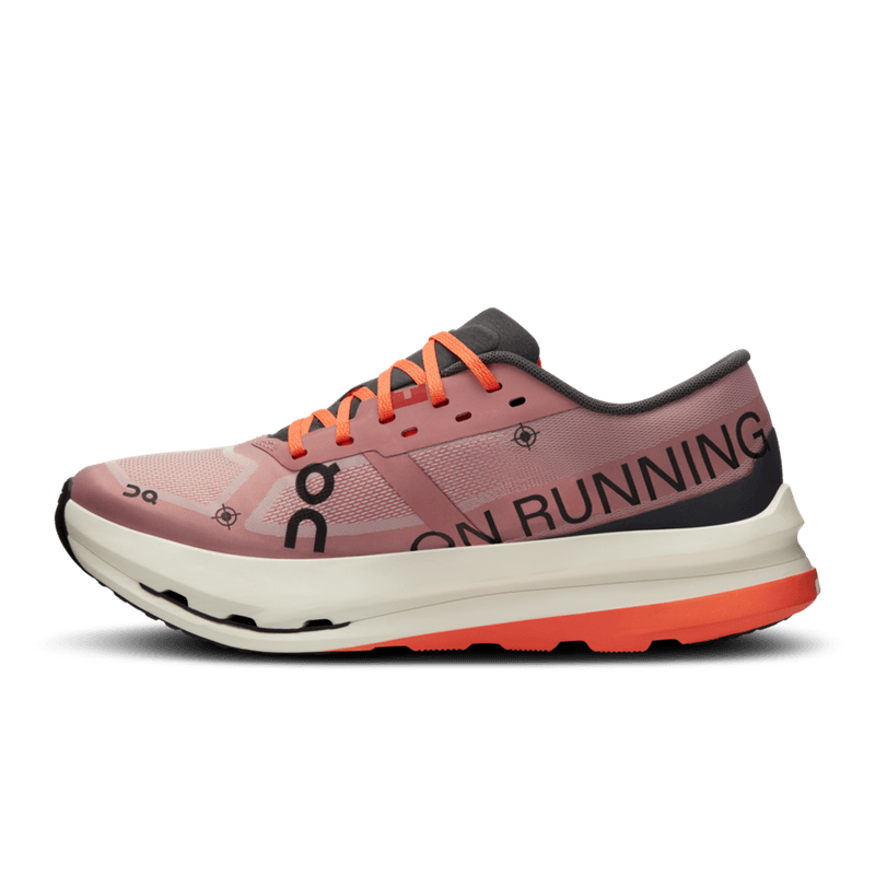 Tenis-On-Running-CLOUDBOOM-ECHO-3-Feminino-3WD1049.2485-2