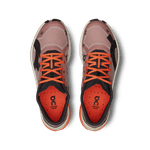 Tenis-On-Running-CLOUDBOOM-ECHO-3-Feminino-3WD1049.2485-3