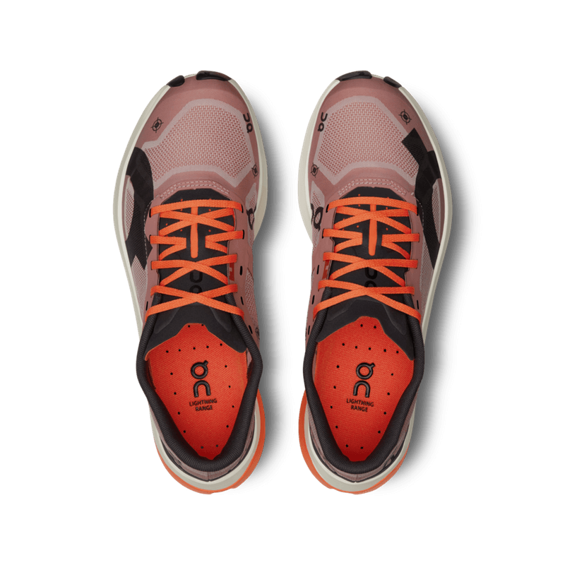 Tenis-On-Running-CLOUDBOOM-ECHO-3-Feminino-3WD1049.2485-3