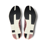 Tenis-On-Running-CLOUDBOOM-ECHO-3-Feminino-3WD1049.2485-4