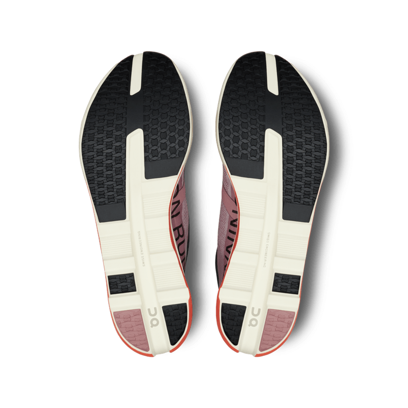 Tenis-On-Running-CLOUDBOOM-ECHO-3-Feminino-3WD1049.2485-4