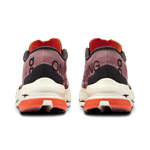 Tenis-On-Running-CLOUDBOOM-ECHO-3-Feminino-3WD1049.2485-5