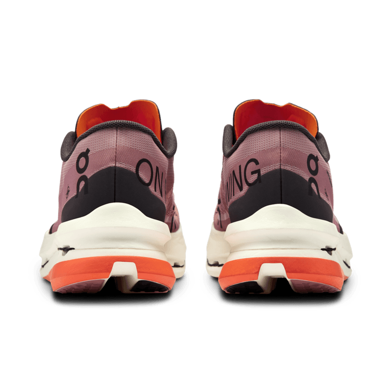Tenis-On-Running-CLOUDBOOM-ECHO-3-Feminino-3WD1049.2485-5
