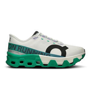 Tênis On Running Cloudmonster Hyper 1 Masculino