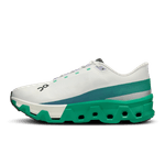 Tenis-On-Running-Cloudmonster-Hyper-1-Masculino-3ME1013.1560-2