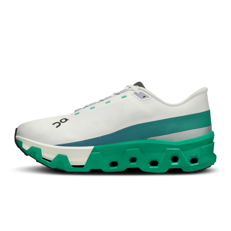 Tenis-On-Running-Cloudmonster-Hyper-1-Masculino-3ME1013.1560-2