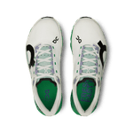 Tenis-On-Running-Cloudmonster-Hyper-1-Masculino-3ME1013.1560-3