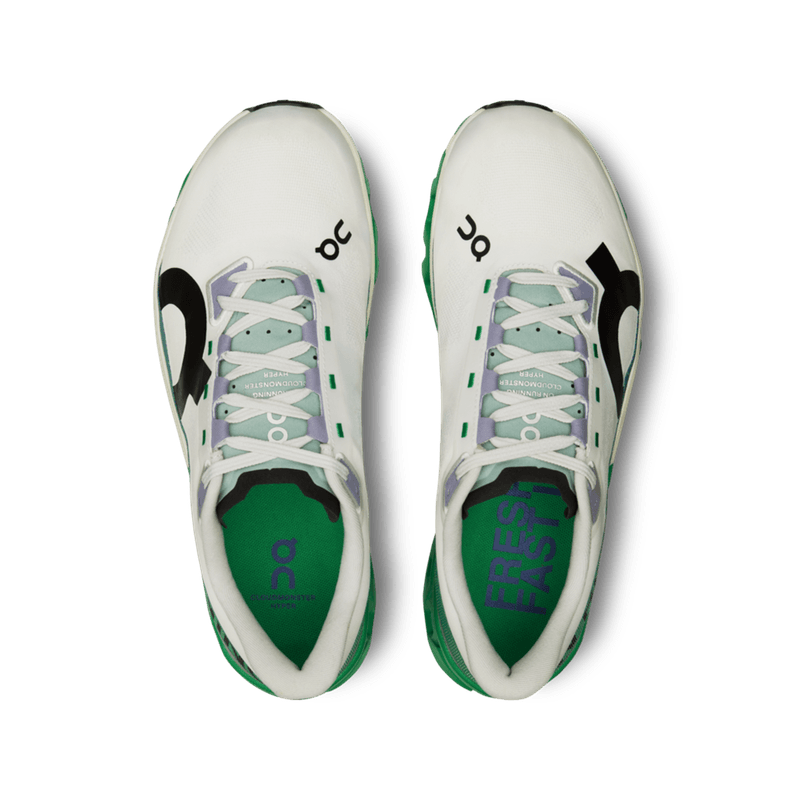 Tenis-On-Running-Cloudmonster-Hyper-1-Masculino-3ME1013.1560-3