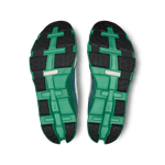 Tenis-On-Running-Cloudmonster-Hyper-1-Masculino-3ME1013.1560-4