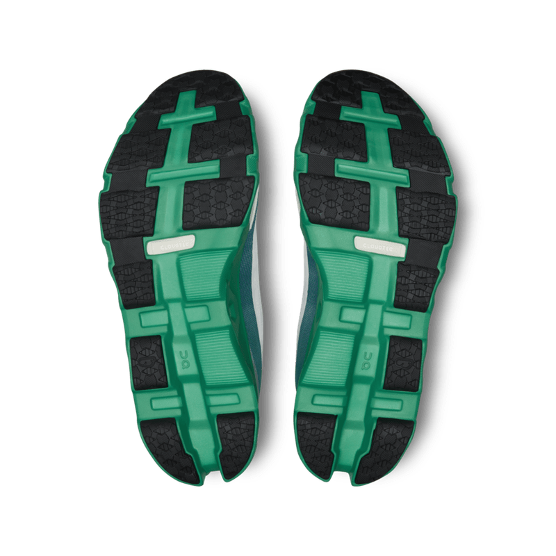 Tenis-On-Running-Cloudmonster-Hyper-1-Masculino-3ME1013.1560-4
