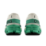 Tenis-On-Running-Cloudmonster-Hyper-1-Masculino-3ME1013.1560-5