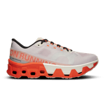 Tenis-On-Running-Cloudmonster-Hyper-1-Masculino-3ME1013.1906-1