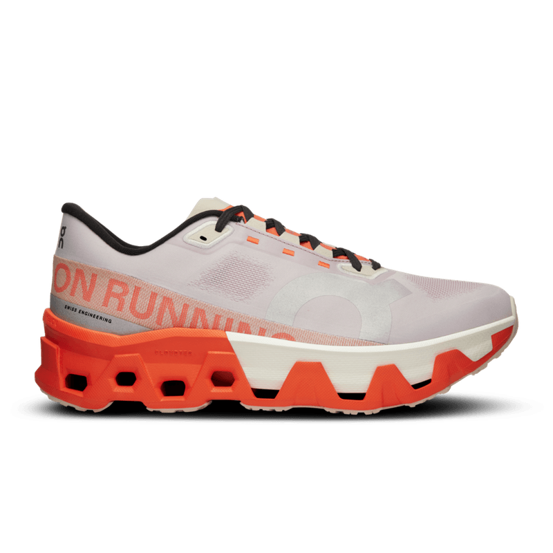 Tenis-On-Running-Cloudmonster-Hyper-1-Masculino-3ME1013.1906-1