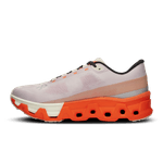 Tenis-On-Running-Cloudmonster-Hyper-1-Masculino-3ME1013.1906-2