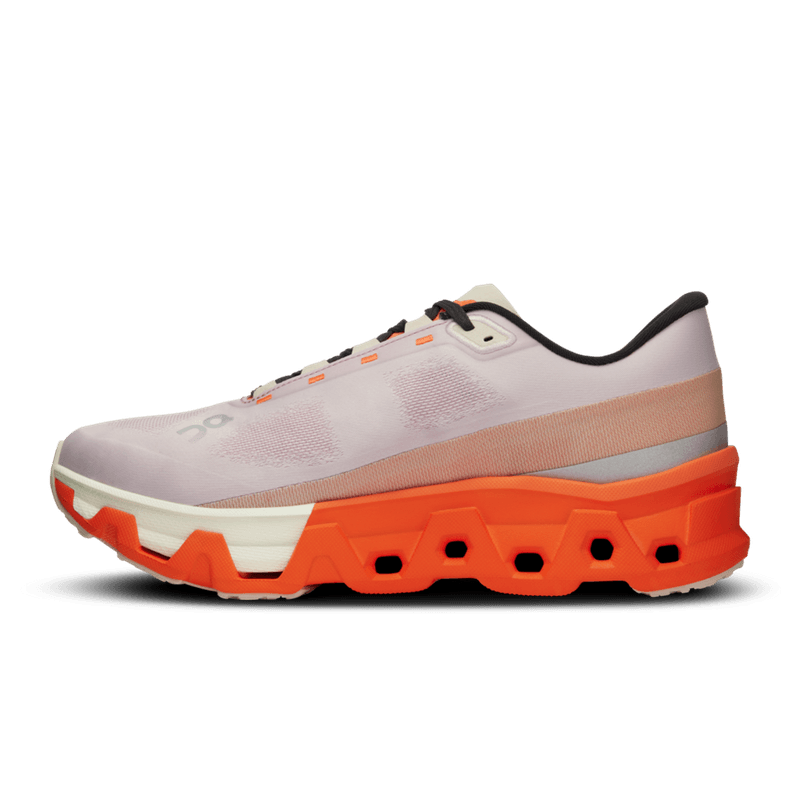 Tenis-On-Running-Cloudmonster-Hyper-1-Masculino-3ME1013.1906-2