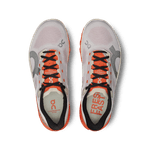 Tenis-On-Running-Cloudmonster-Hyper-1-Masculino-3ME1013.1906-3