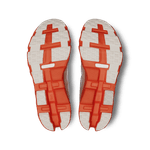 Tenis-On-Running-Cloudmonster-Hyper-1-Masculino-3ME1013.1906-4