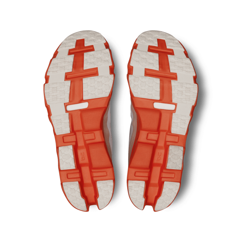 Tenis-On-Running-Cloudmonster-Hyper-1-Masculino-3ME1013.1906-4