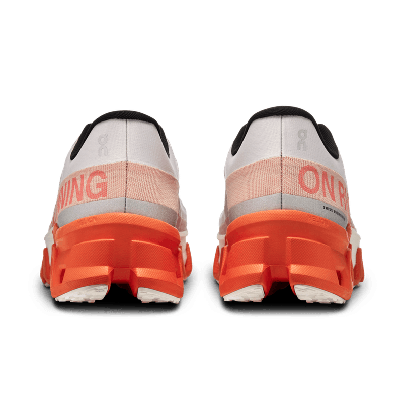 Tenis-On-Running-Cloudmonster-Hyper-1-Masculino-3ME1013.1906-5
