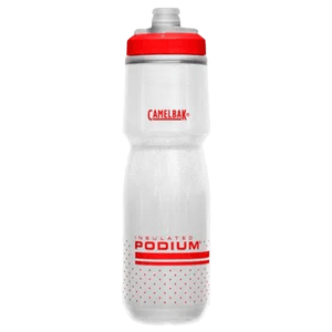 Garrafa CamelBak Podium Chill 710ml
