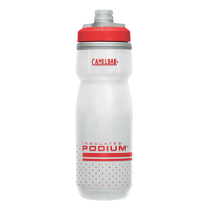 Garrafa CamelBak Podium Chill 620ml