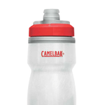 Garrafa-CamelBak-Podium-Chill-620ml-750808-BCVM-2