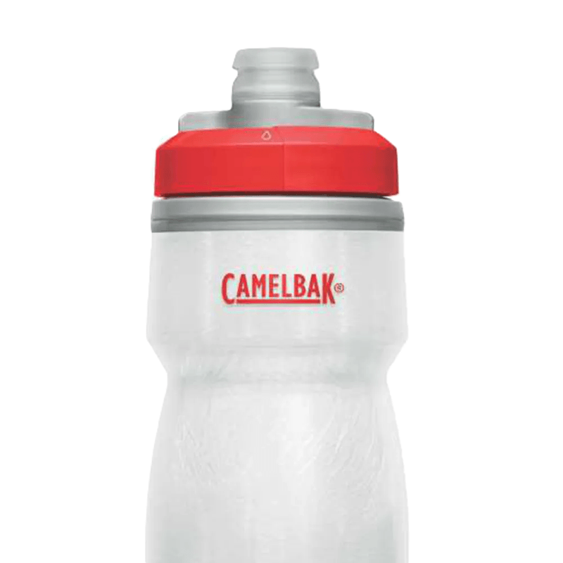 Garrafa-CamelBak-Podium-Chill-620ml-750808-BCVM-2