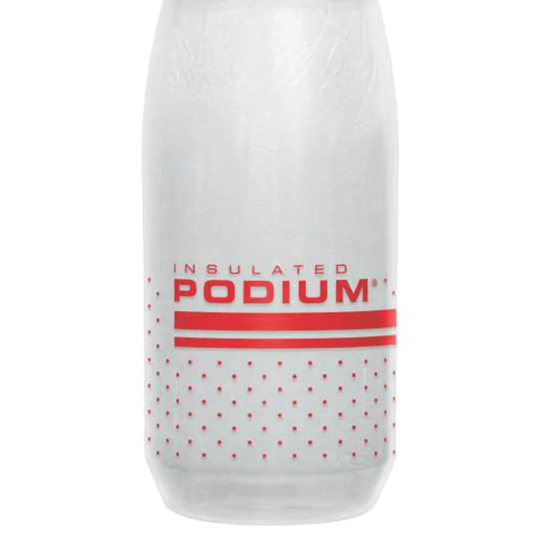 Garrafa-CamelBak-Podium-Chill-620ml-750808-BCVM-3