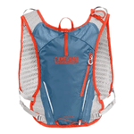 Mochila-de-Hidratacao-CamelBak-Trail-Run-Vest-750247-AZ-1