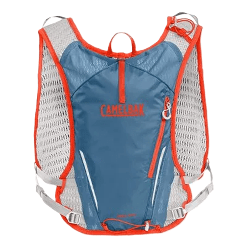 Mochila-de-Hidratacao-CamelBak-Trail-Run-Vest-750247-AZ-1