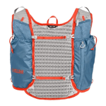 Mochila-de-Hidratacao-CamelBak-Trail-Run-Vest-750247-AZ-2
