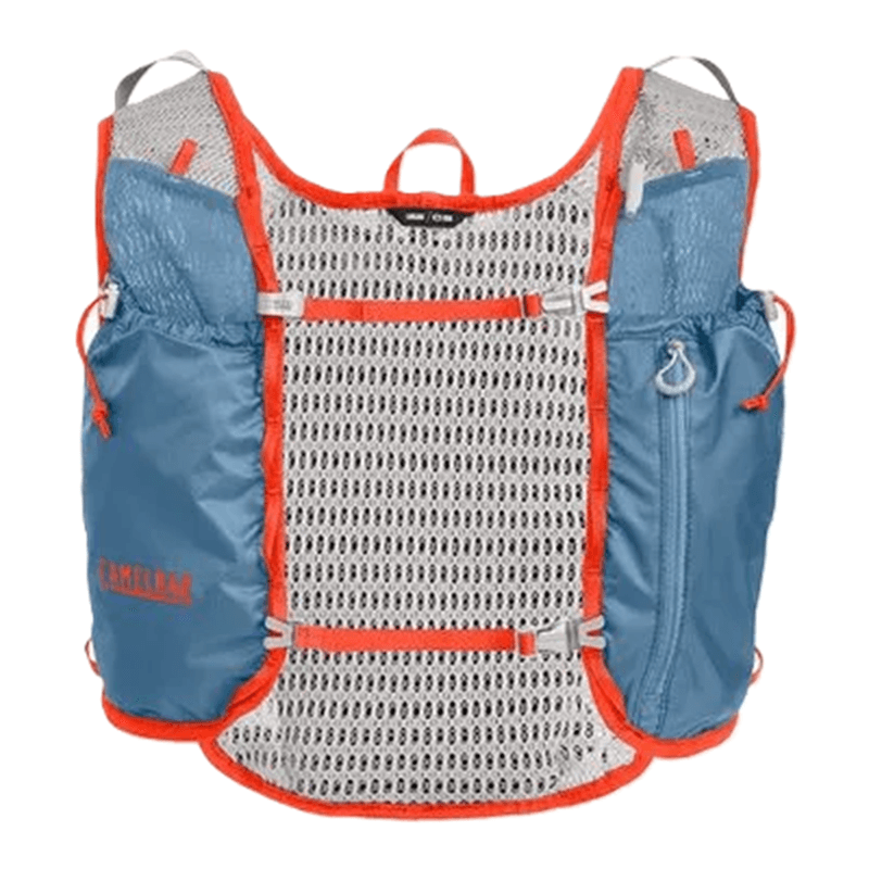 Mochila-de-Hidratacao-CamelBak-Trail-Run-Vest-750247-AZ-2