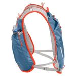 Mochila-de-Hidratacao-CamelBak-Trail-Run-Vest-750247-AZ-3