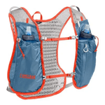 Mochila-de-Hidratacao-CamelBak-Trail-Run-Vest-750247-AZ-4