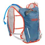 Mochila-de-Hidratacao-CamelBak-Trail-Run-Vest-750247-AZ-5
