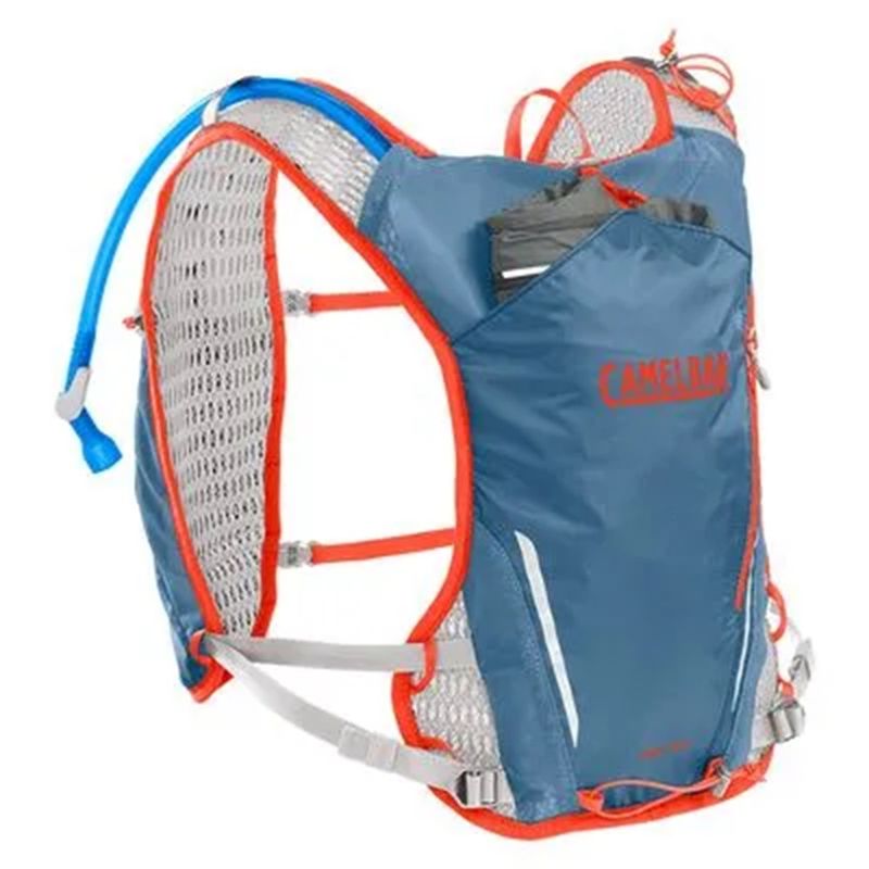 Mochila-de-Hidratacao-CamelBak-Trail-Run-Vest-750247-AZ-5