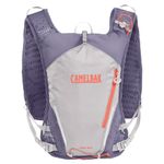 Mochila-de-hidratacao-CamelBak-Womens-Trail-Run-Vest-750249-PT-1