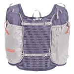 Mochila-de-hidratacao-CamelBak-Womens-Trail-Run-Vest-750249-PT-2