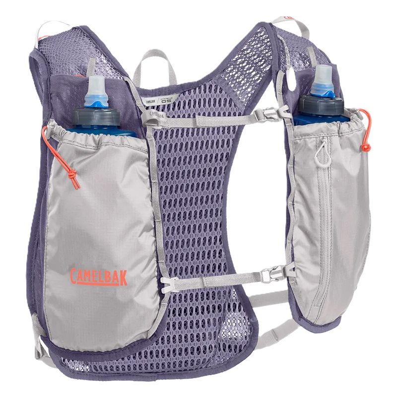 Mochila-de-hidratacao-CamelBak-Womens-Trail-Run-Vest-750249-PT-4