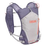 Mochila-de-hidratacao-CamelBak-Womens-Trail-Run-Vest-750249-PT-5
