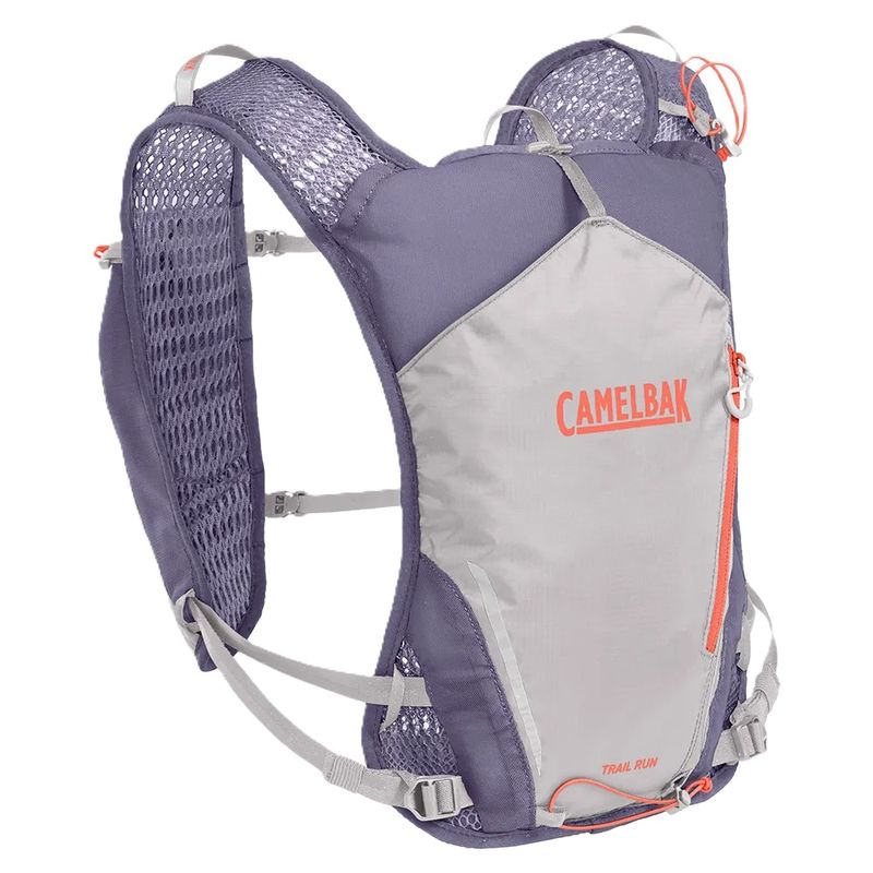 Mochila-de-hidratacao-CamelBak-Womens-Trail-Run-Vest-750249-PT-5