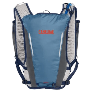 Mochila de Hidratação CamelBak Circuit Run Vest