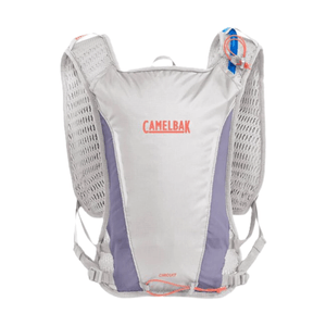 Mochila de hidratação CamelBak Women’s Circuit Run Vest