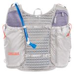 Mochila-de-hidratacao-CamelBak-Womens-Circuit-Run-Vest-750253-PT-2