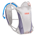 Mochila-de-hidratacao-CamelBak-Womens-Circuit-Run-Vest-750253-PT-4