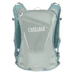 Mochila-de-hidratacao-Womens-Zephyr-Pro-Vest-1