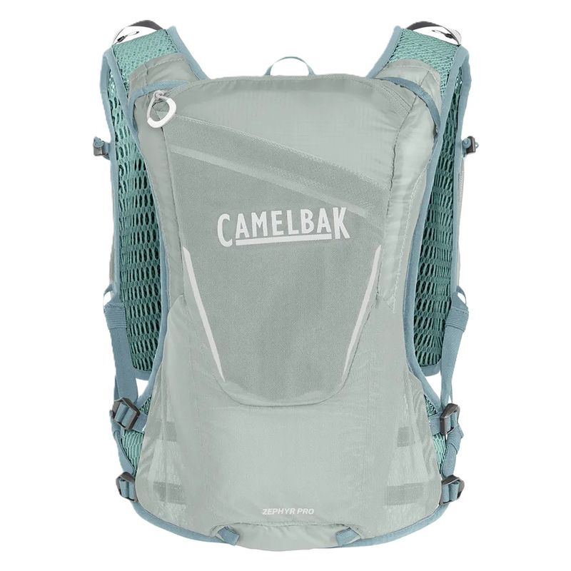 Mochila-de-hidratacao-Womens-Zephyr-Pro-Vest-1
